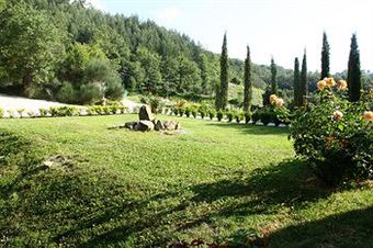 Hotel Relais Monastero Di San Biagio