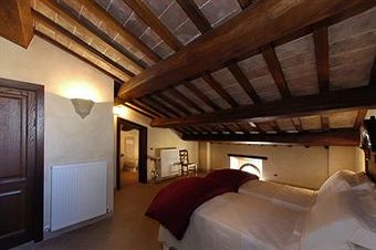 Hotel Relais Monastero Di San Biagio