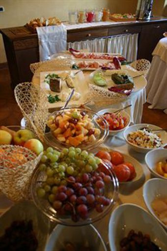 Hotel Relais Monastero Di San Biagio