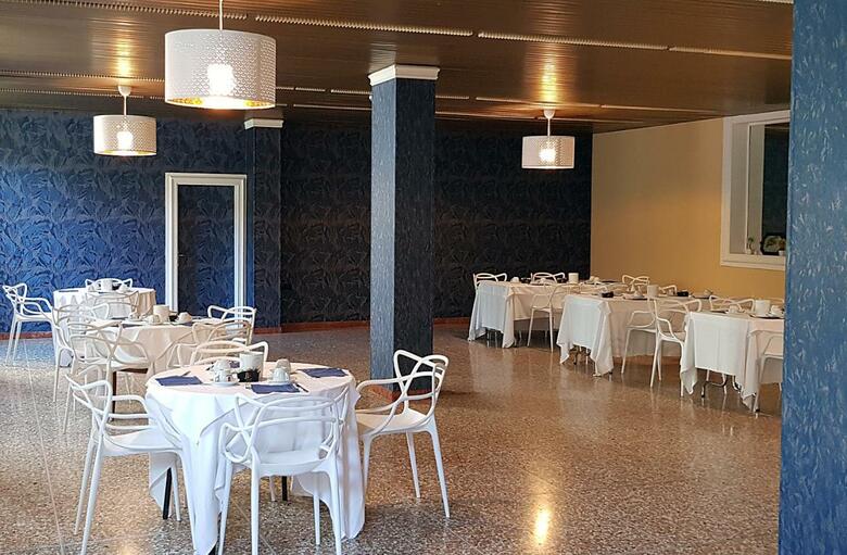 Hotel Terme Di Castel San Pietro