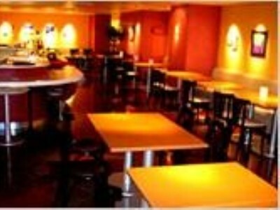 Hotel Chisun Shinsaibashi