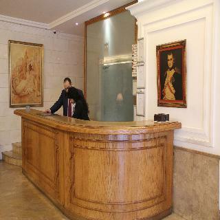Napoleon Hotel