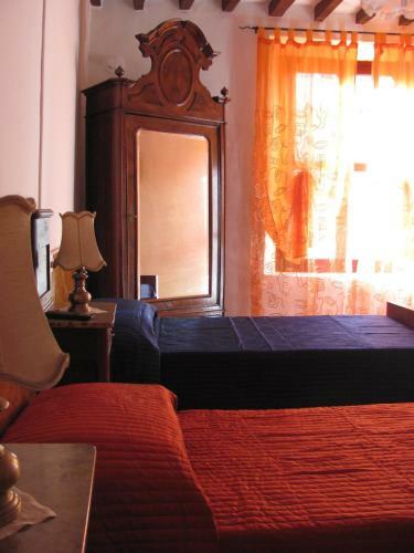 B&B San Francesco