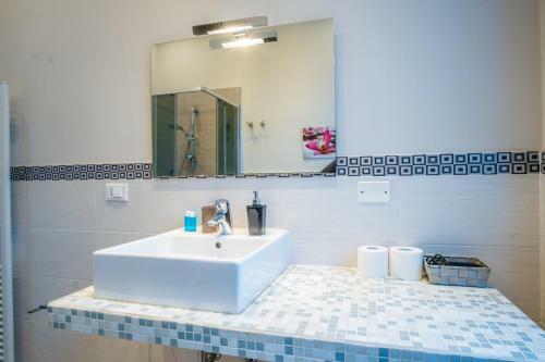 Hostal B&B Stazione Bologna