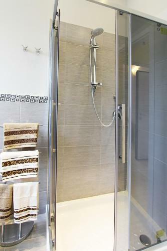 Hostal B&B Stazione Bologna