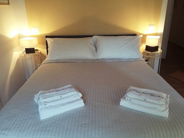 Apartamento Wallace Luxury Home