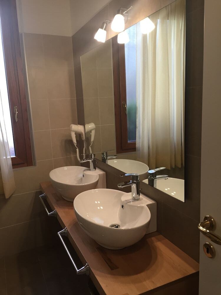 Apartamento Wallace Luxury Home