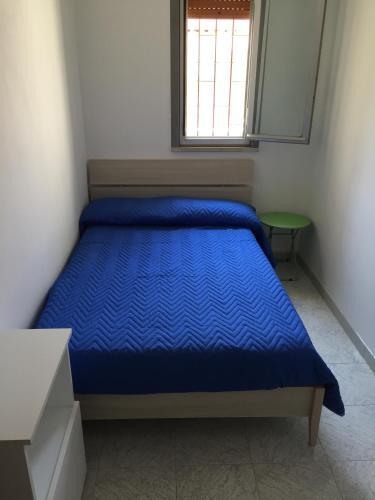 Apartamento Casa Vacanze Karoline