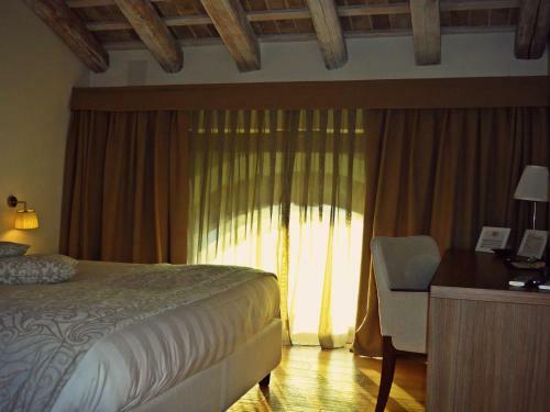 Hotel Do Ciacole In Relais