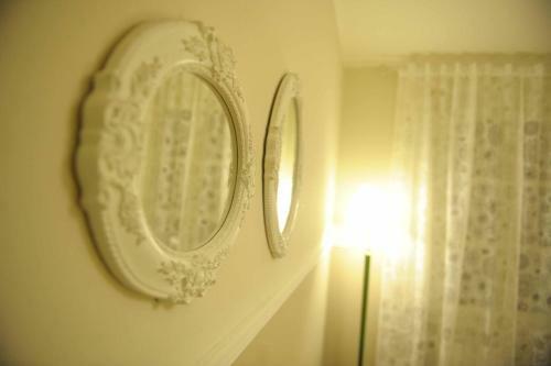 Hostal B&B Il Bacchino