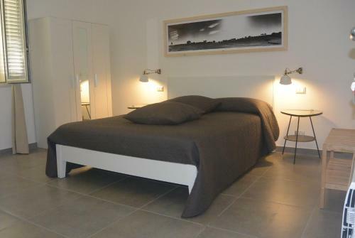 Bed & Breakfast Le Signorine