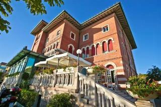 Hotel Atlantica