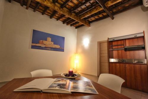 Hotel Porta Delle Botteghelle