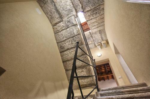 Hotel Porta Delle Botteghelle