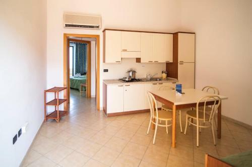 Il Poggio Di Tropea