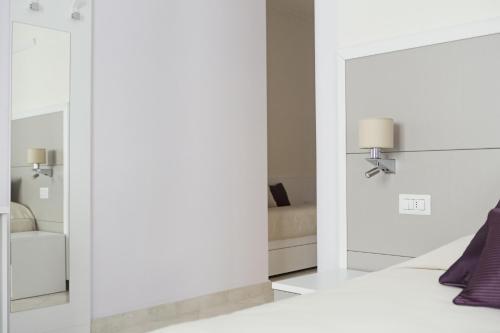 Hostal Il Viaggiatore Rooms And Suites