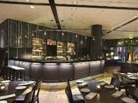 Hotel Scandic Umea Plaza