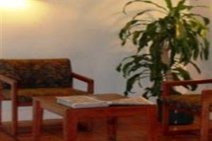 Airways Inn Hotel & Suites
