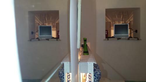 Apartamento Artemide 17 Casa Vacanza