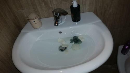 Apartamento Artemide 17 Casa Vacanza