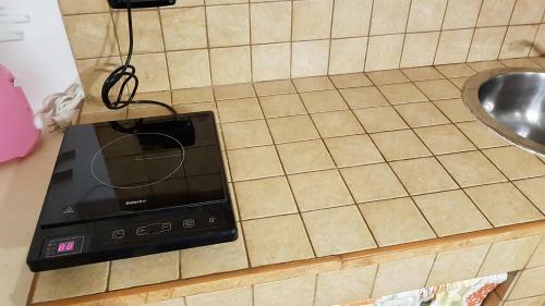 Apartamento Artemide 17 Casa Vacanza