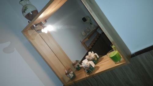 Apartamento Artemide 17 Casa Vacanza