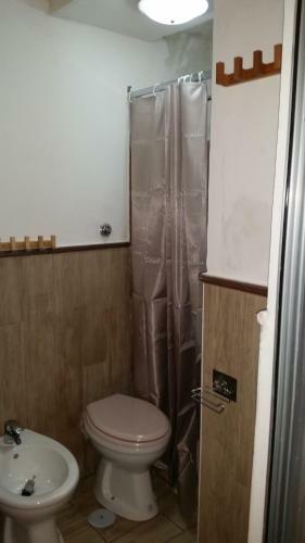 Apartamento Artemide 17 Casa Vacanza