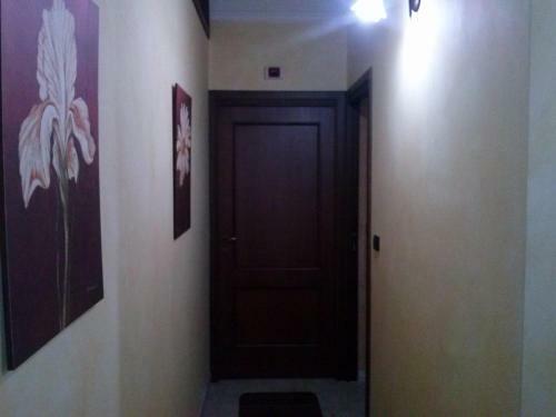 Bed & Breakfast Profumi Di Ginestre