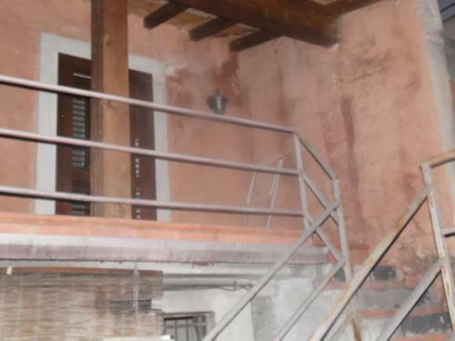 Bed & Breakfast Profumi Di Ginestre