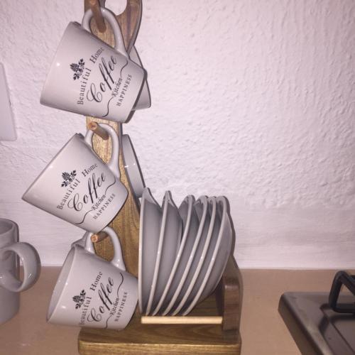 Apartamento Appartamento Annamaria