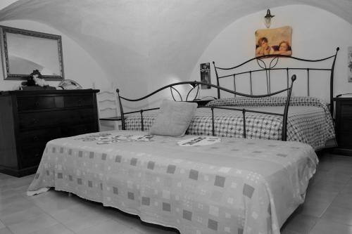Apartamento Appartamento Annamaria