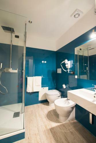 Hostal So&leo Guest House