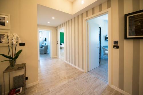 Hostal So&leo Guest House