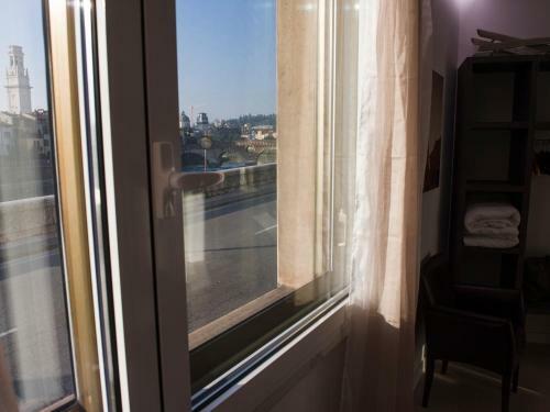 Apartamento Le Quattro Stagioni Italianflat