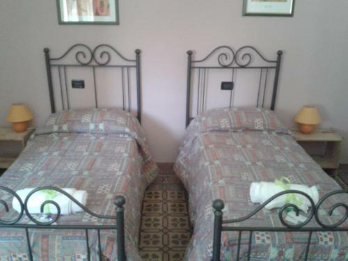 Hostal Elvisia