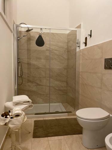 Apartamento La Casa Dei Ricordi