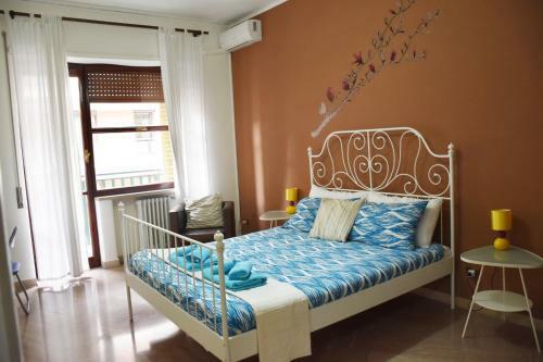 Apartamento Domus Bracco