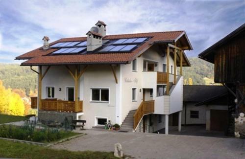 Agroturismo Urthalerhof