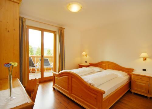 Agroturismo Urthalerhof