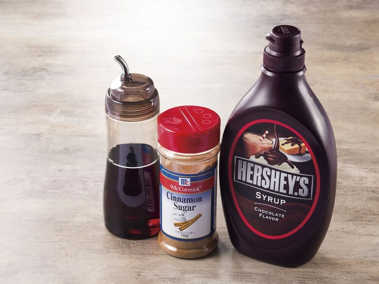Comfort Hotel Toyohashi