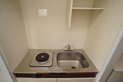 Aparthotel Tobi Hostel And Apartments