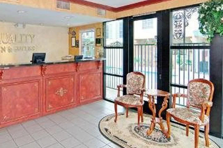 Hotel Home2suites By Hilton Anaheim Resort, Ca