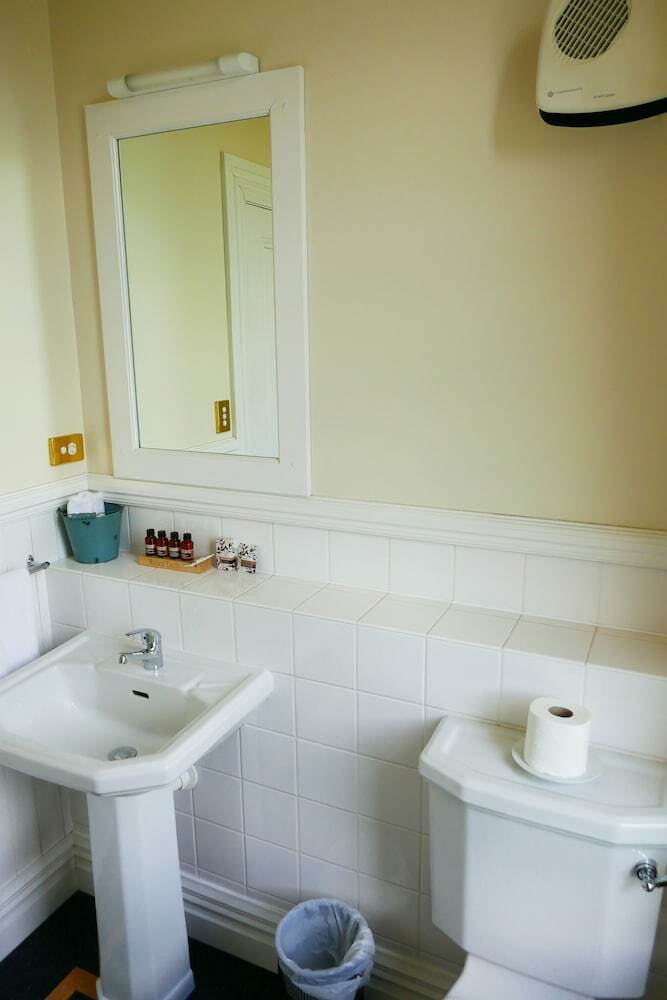 Hostal Highland House Boutique Hotel