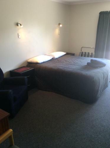 Adorian Motel