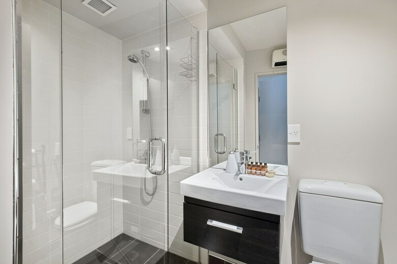 Aparthotel Alta Private Apartments