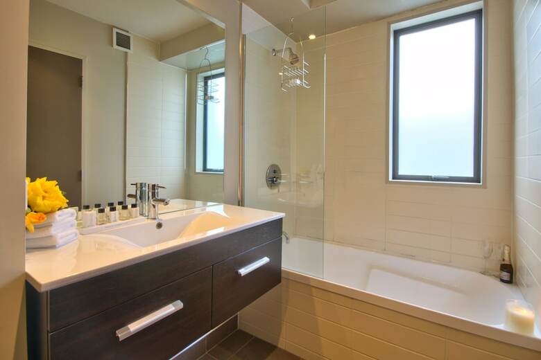 Aparthotel Alta Private Apartments