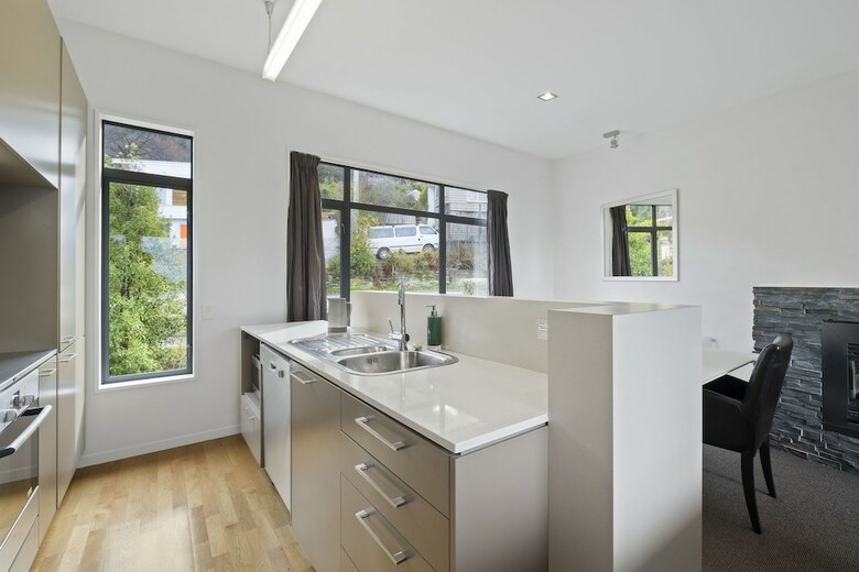 Aparthotel Alta Private Apartments