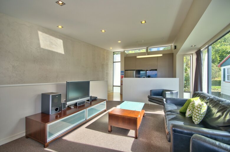 Aparthotel Alta Private Apartments