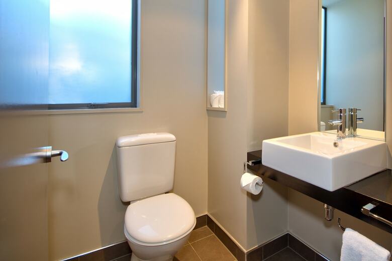 Aparthotel Alta Private Apartments