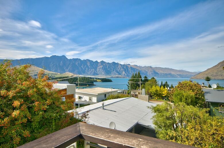 Aparthotel Alta Private Apartments